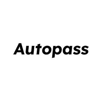 小樹點新折抵通路「Autopass」上線