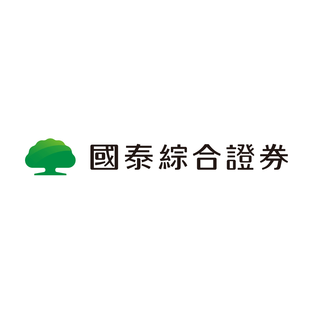 小樹點扣抵「國泰證券定期定額」上線