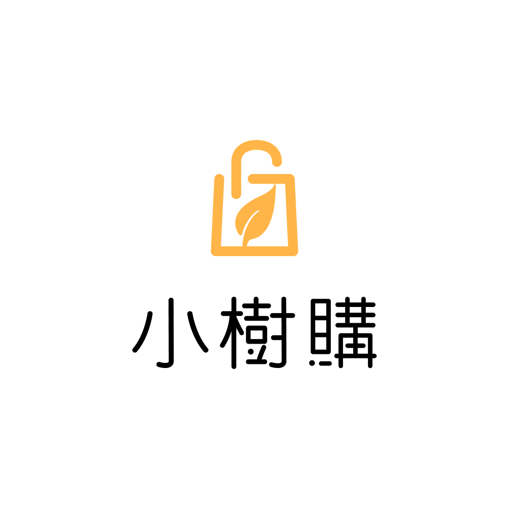 【重要提醒】資安異常事件補充說明及客戶權益通知