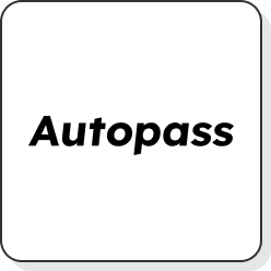 Autopass
