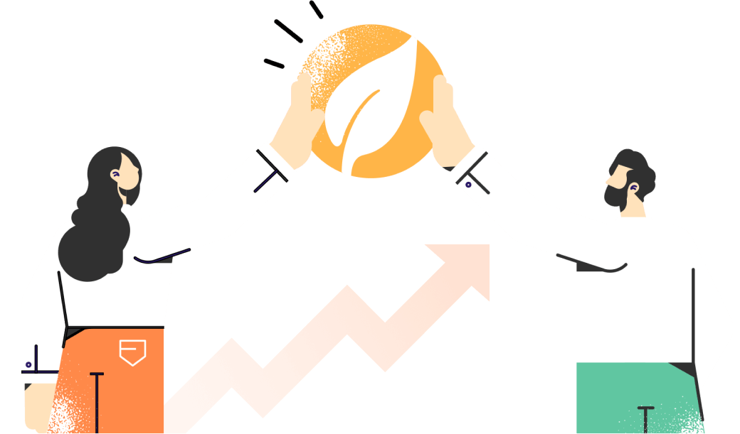 加入小樹生活圈，讓點數成為你的好幫手