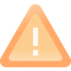 抱歉，您訪問的頁面不存在