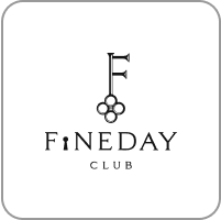 FineDayClub