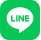 小樹生活官方 LINE 帳號