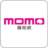 MOMO 購物網